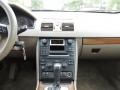 Black - XC90 2.5T Photo No. 19