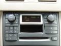 Black - XC90 2.5T Photo No. 20