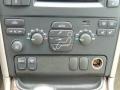 Black - XC90 2.5T Photo No. 21