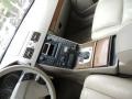 Black - XC90 2.5T Photo No. 22