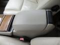 Black - XC90 2.5T Photo No. 23