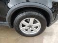 Black - XC90 2.5T Photo No. 25