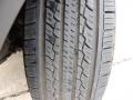 Black - XC90 2.5T Photo No. 27