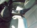 Black Obsidian - G 37 Journey Sedan Photo No. 9