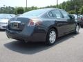 Metallic Slate - Altima 2.5 S Photo No. 10