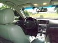 Black Obsidian - G 37 Journey Sedan Photo No. 13