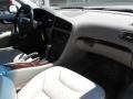 Ice White - S60 2.5T AWD Photo No. 12