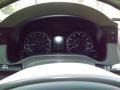 Black Obsidian - G 37 Journey Sedan Photo No. 18