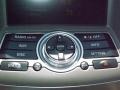 Black Obsidian - G 37 Journey Sedan Photo No. 20