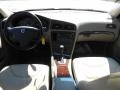 Ice White - S60 2.5T AWD Photo No. 18