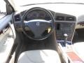 Ice White - S60 2.5T AWD Photo No. 19
