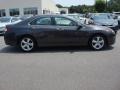 Grigio Metallic - TSX Sedan Photo No. 5