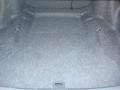 Grigio Metallic - TSX Sedan Photo No. 10