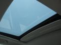 Grigio Metallic - TSX Sedan Photo No. 14
