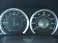Grigio Metallic - TSX Sedan Photo No. 16