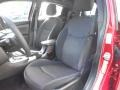 Redline 2-Coat Pearl - Avenger SXT Photo No. 11