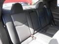 Redline 2-Coat Pearl - Avenger SXT Photo No. 15