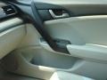 Grigio Metallic - TSX Sedan Photo No. 22