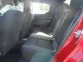 Redline 2-Coat Pearl - Avenger SXT Photo No. 17