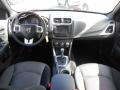 Redline 2-Coat Pearl - Avenger SXT Photo No. 18