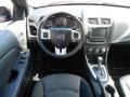 Redline 2-Coat Pearl - Avenger SXT Photo No. 19