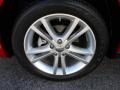 Redline 2-Coat Pearl - Avenger SXT Photo No. 21