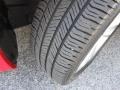 Redline 2-Coat Pearl - Avenger SXT Photo No. 22