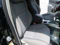 2013 Black Toyota Tacoma V6 TRD Sport Prerunner Double Cab  photo #19