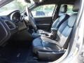 Billet Silver Metallic - 200 Limited Sedan Photo No. 10