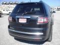 Carbon Black Metallic - Acadia SLT Photo No. 27