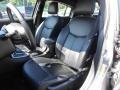Billet Silver Metallic - 200 Limited Sedan Photo No. 11