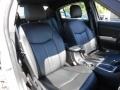 Billet Silver Metallic - 200 Limited Sedan Photo No. 14