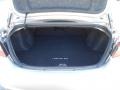 Billet Silver Metallic - 200 Limited Sedan Photo No. 16