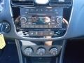 Billet Silver Metallic - 200 Limited Sedan Photo No. 23