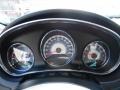 Billet Silver Metallic - 200 Limited Sedan Photo No. 25