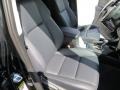 Black Front Seat Photo for 2013 Toyota RAV4 #82480440