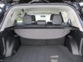 Black Trunk Photo for 2013 Toyota RAV4 #82480513