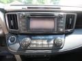 Black Controls Photo for 2013 Toyota RAV4 #82480664