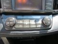 Black Controls Photo for 2013 Toyota RAV4 #82480694