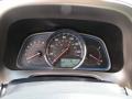 Black Gauges Photo for 2013 Toyota RAV4 #82480791