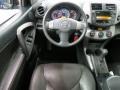 Black - RAV4 Sport Photo No. 5