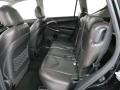 Black - RAV4 Sport Photo No. 6