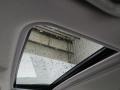 Black - RAV4 Sport Photo No. 13