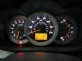 Black - RAV4 Sport Photo No. 15