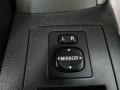 Black - RAV4 Sport Photo No. 19