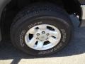 Beige Pearl Metallic - 4Runner SR5 4x4 Photo No. 4