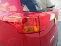 Barcelona Red Metallic - RAV4 XLE Photo No. 11