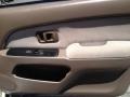 Beige Pearl Metallic - 4Runner SR5 4x4 Photo No. 7