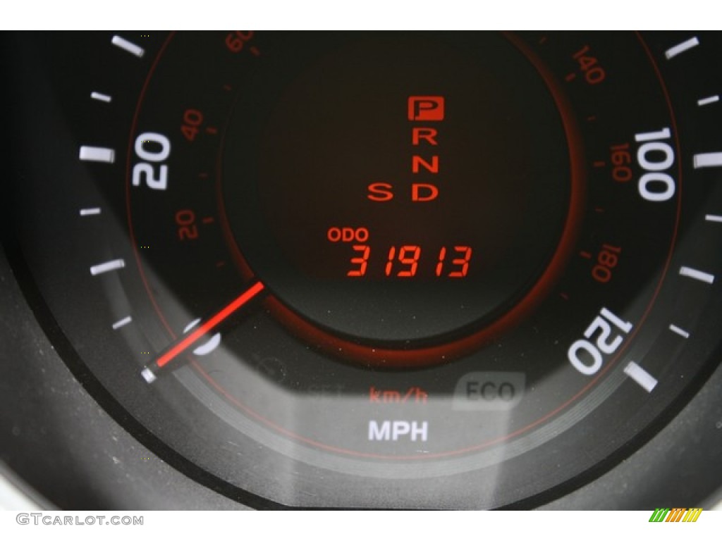 2010 4Runner Limited 4x4 - Classic Silver Metallic / Graphite photo #26