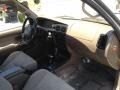 Beige Pearl Metallic - 4Runner SR5 4x4 Photo No. 8